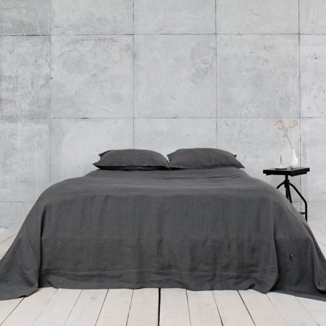 sitas Bedroom Linen