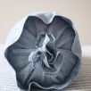 Decorative Pillows