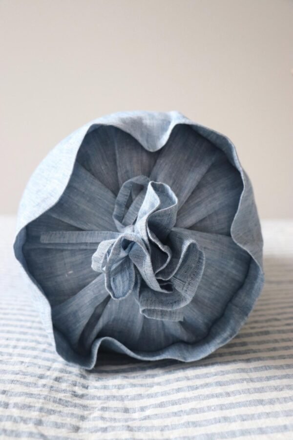 Decorative Pillows