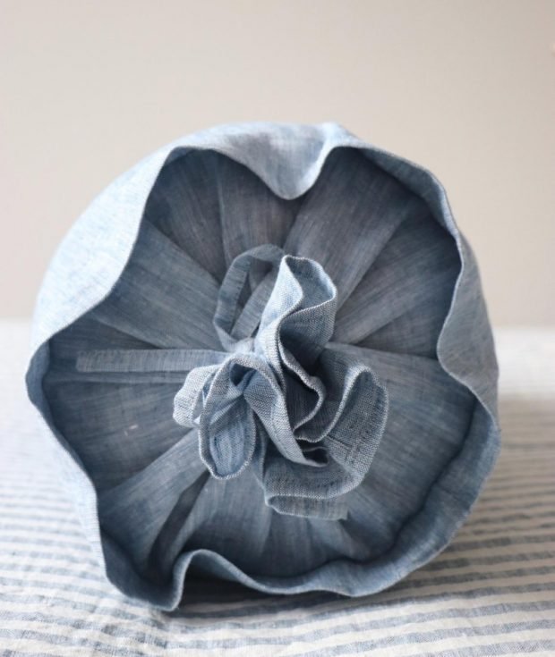 Decorative Pillows