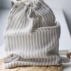 Storing Bread