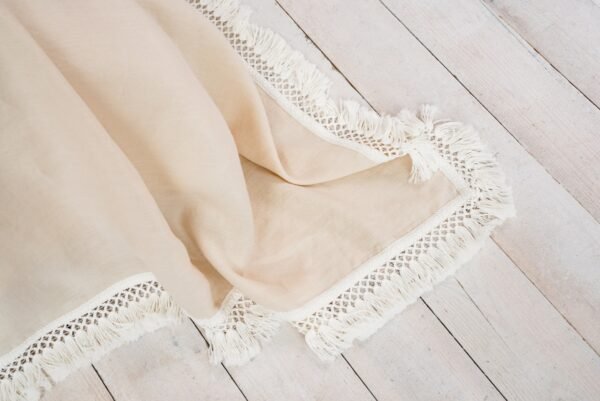Luxury Bedspread