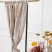 Best Linen Curtains