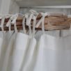 Bedroom Drapes