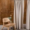 Custom Window Treatments