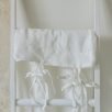 Window Curtains