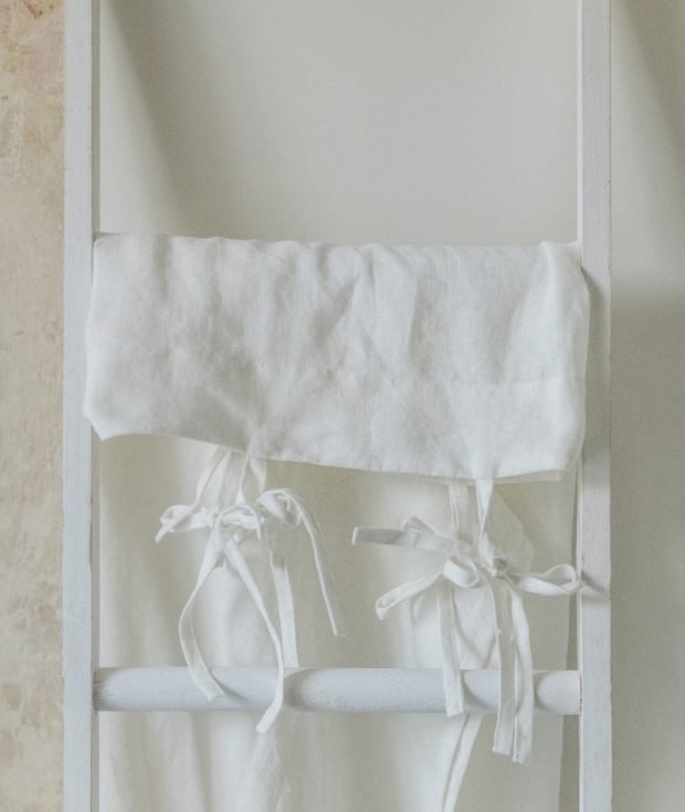 Window Curtains