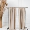 Window Curtains