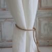 Luxury Curtains and Drapes
