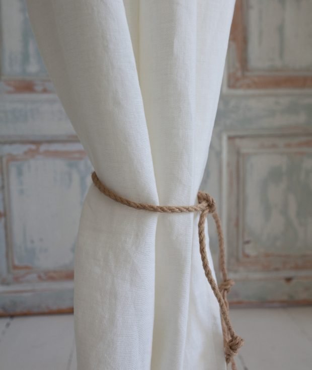Luxury Curtains and Drapes