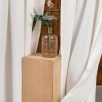 Custom Window Treatments