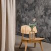 Door Curtain