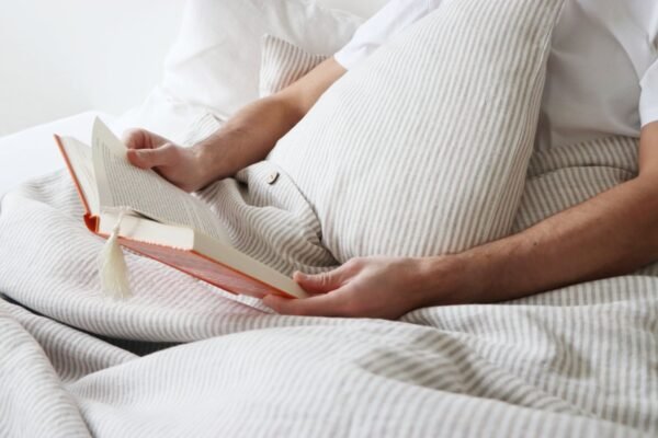 Duvet Covers