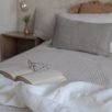 Duvet Cover