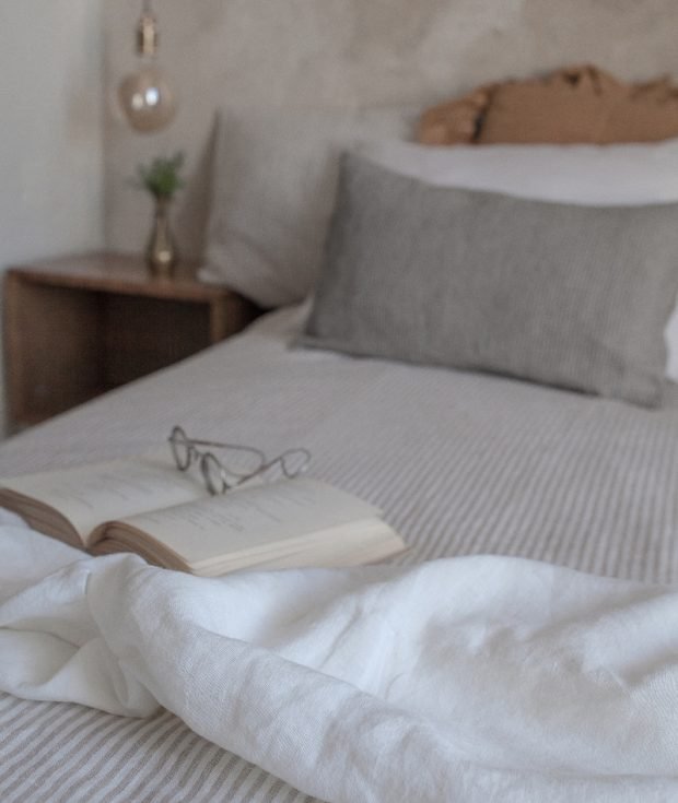 Duvet Cover