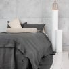 Linen Bedding