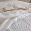 Linen Bedding