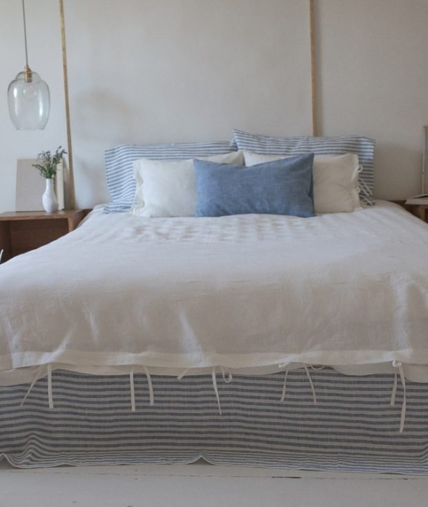Bed Linens