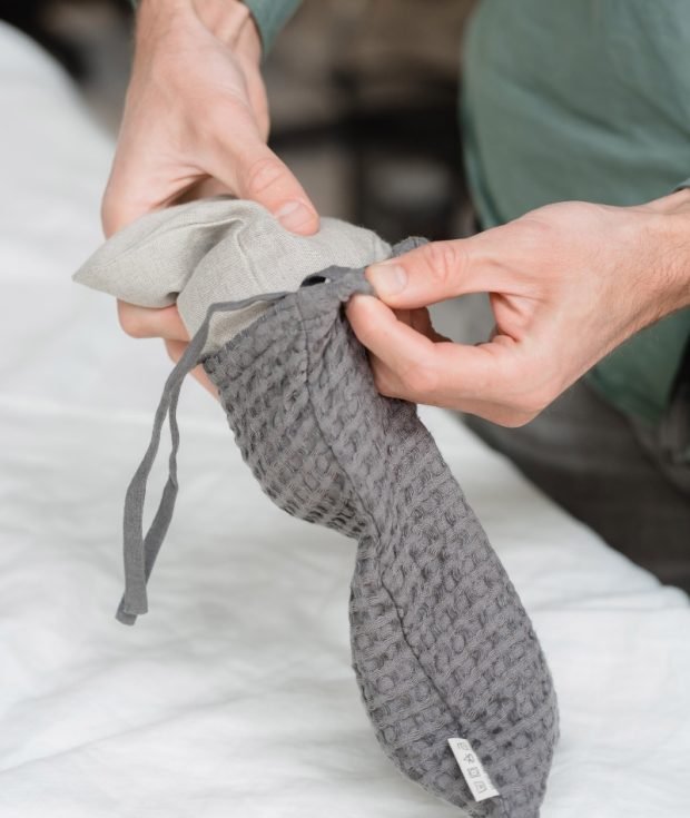 Heating Pad For Heathy