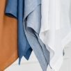 Best Dish Towels
