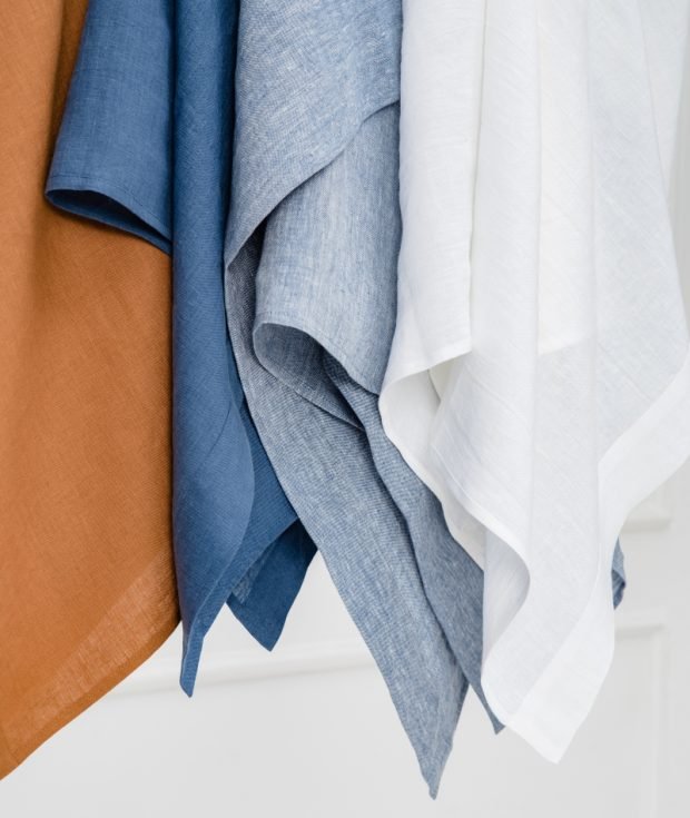 Best Dish Towels