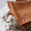Kitchen Tea Towels