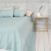 Belgian Linen Beds pread
