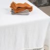 Cloth Napkins