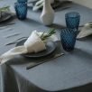Dinner Napkins