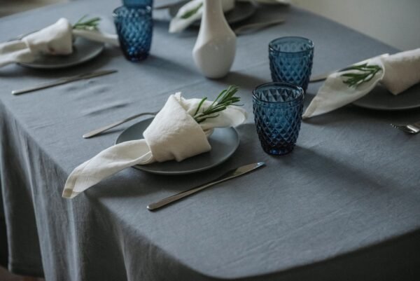 Dinner Napkins