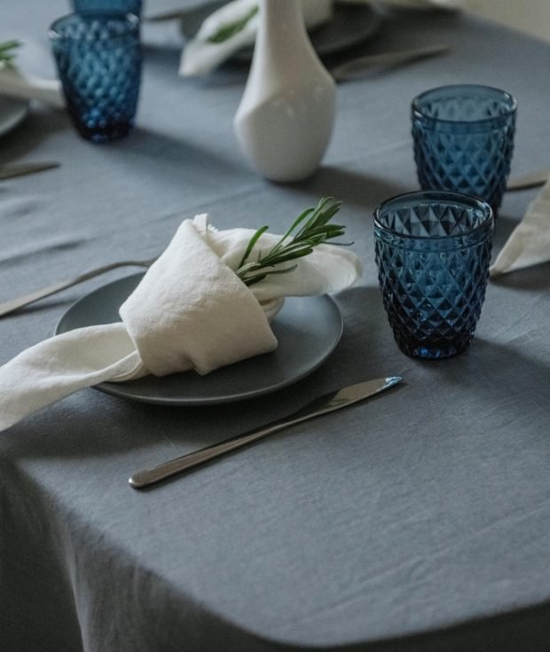 Dinner Napkins