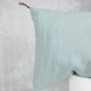 Standard Pillow Shams
