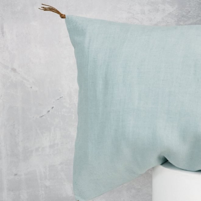 sitas Standard Pillow Shams