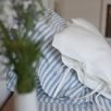 Pillow Sham