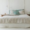 Bedroom Linen