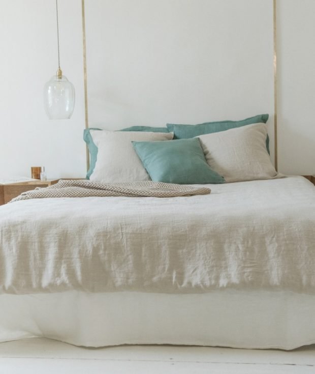 Bedroom Linen