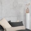 Bolster Pillowcase