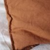 Shams Bed
