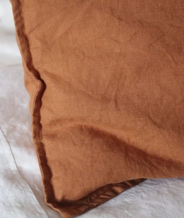 Shams Bed