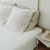 Pillow Case Covers