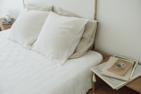 Pillow Case Covers