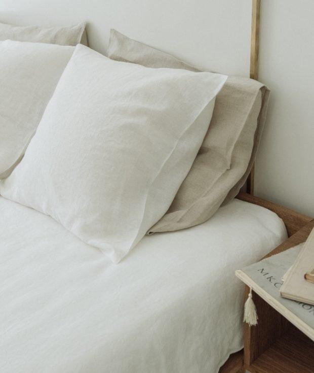 Pillow Case Covers