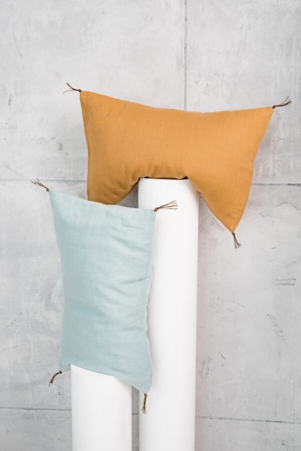 Bed Shams