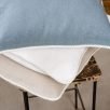 Decorative Pillows