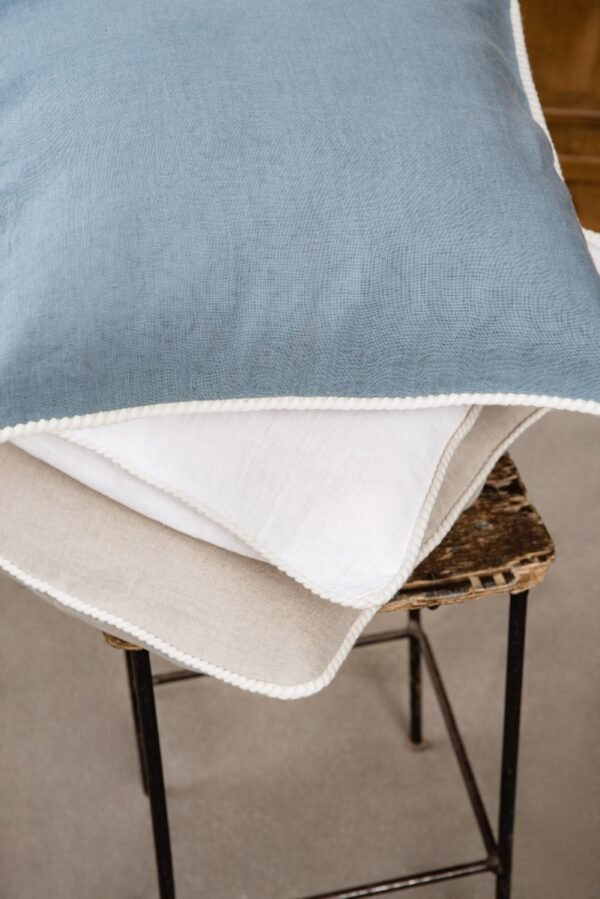 Decorative Pillows