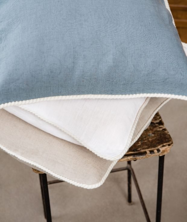 Decorative Pillows