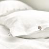 Standard queen Pillowcases