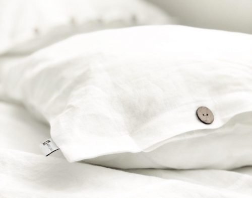 Standard queen Pillowcases