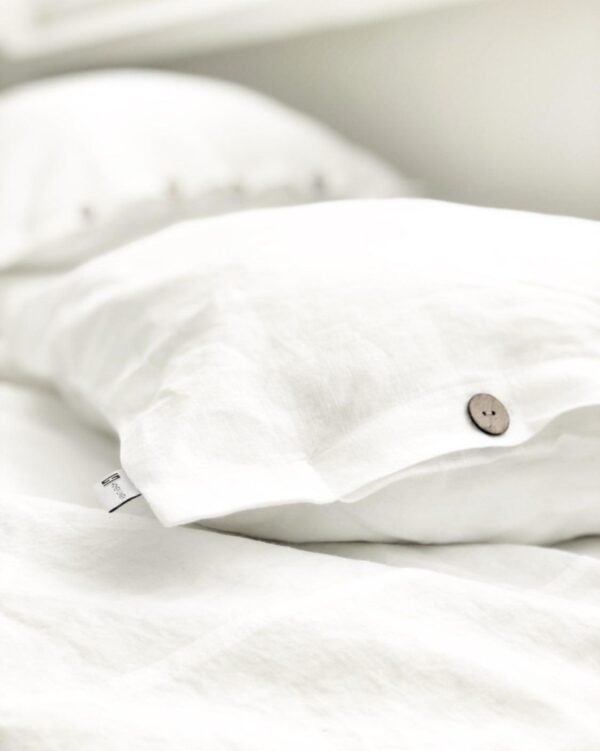 Standard queen Pillowcases