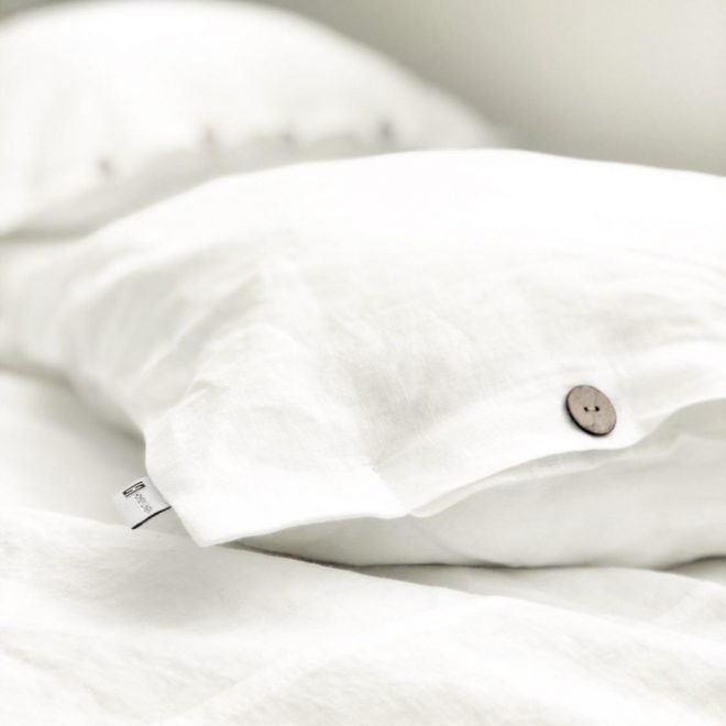 sitas Standard queen Pillowcases